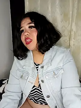 amanda_mooree - Amanda_Mooree's free webcam - UK Sex Cams