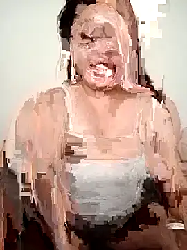 cuunon11 live sex cam