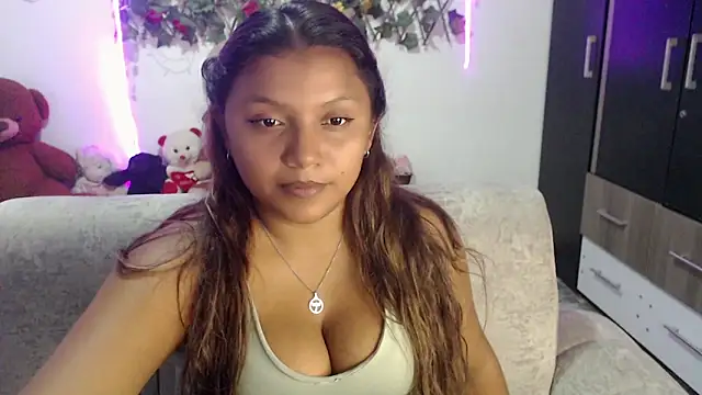 sexysusan4you webcam