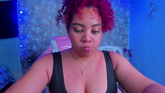 angelacoffee - AngelaCoffee's free webcam - UK Sex Cams