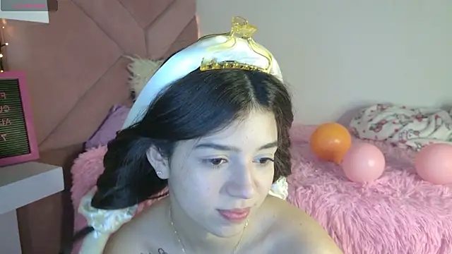 eva_sin18 webcam