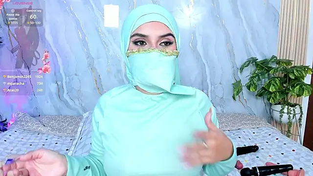 malek_zark2 - Malek_zark2's free webcam - UK Sex Cams