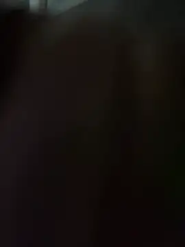 dsvcfxfvaweesf webcam