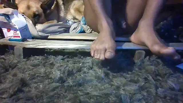 81grandplusthis webcam