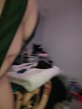 dieseldame1313 webcam