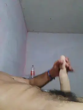 cobrosdepagos webcam