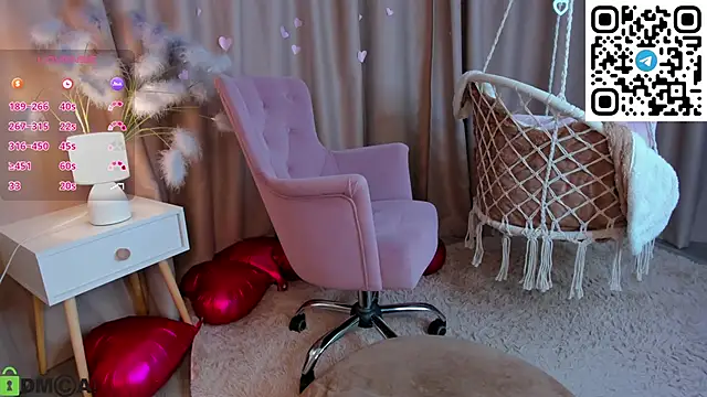 miiss__lulu live sex cam