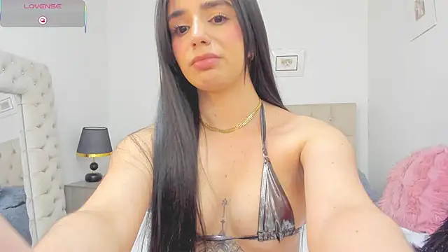 carlaperez_ webcam