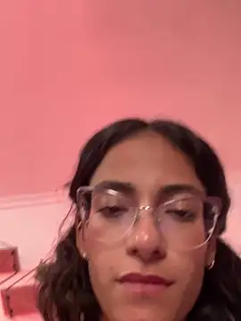 elegant__rouse webcam