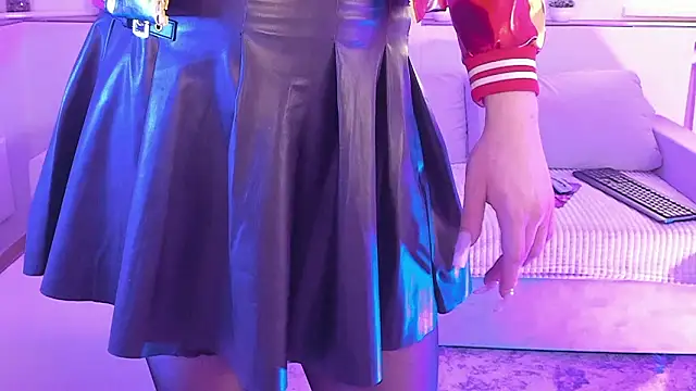 Madison_dolly webcam