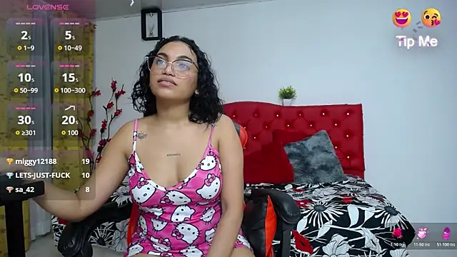 valeria_martinez19 webcam
