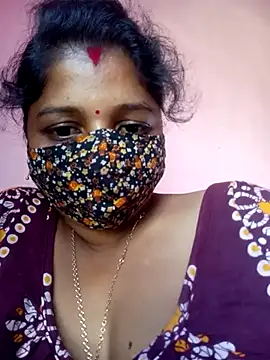 Sweet_rasmalai_khao webcam