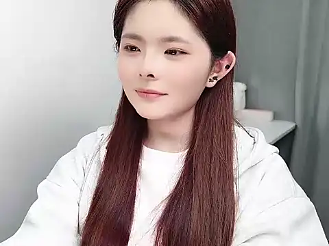 cherry-_-cherry webcam