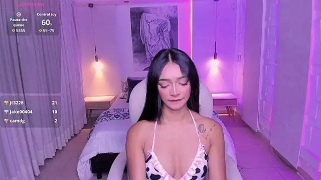 kylie_collins webcam