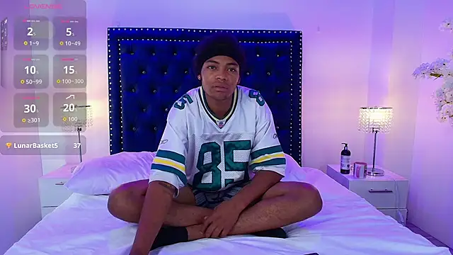 Cristal_and_luke webcam