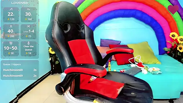 daisy_jonexxx22 webcam