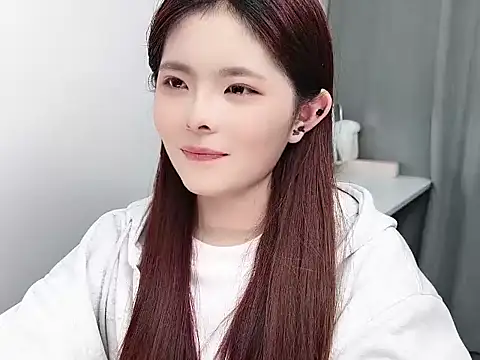 cherry-_-cherry webcam