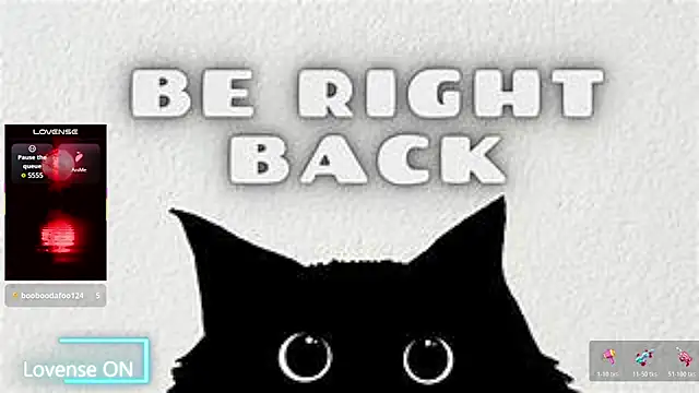 nicolet666lee webcam