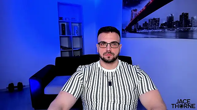 Jace_Thorne webcam