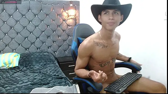 luka_big18 webcam