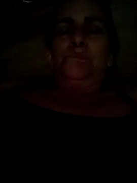 SeductionSilera webcam