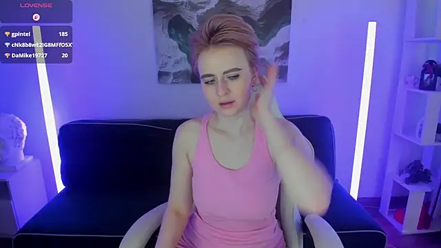 terry_roberrtson webcam