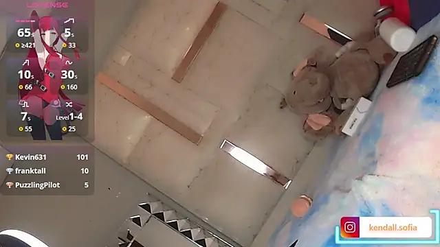 Sophiaa_doll_ webcam