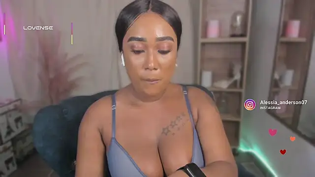 alessia_anderson webcam
