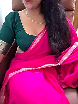 Roja-Telugu777