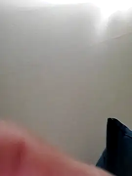 Caramelcumm0093 webcam