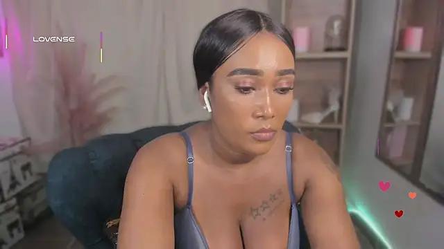 alessia_anderson webcam