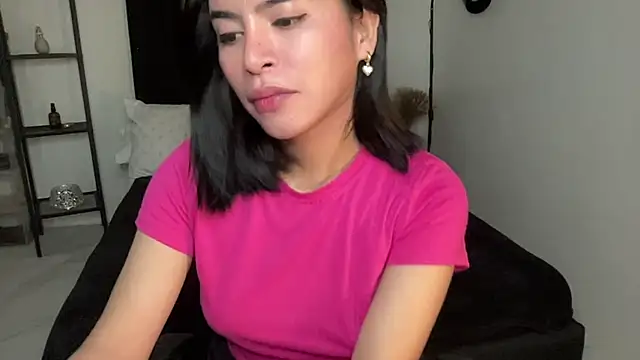 your_bianca69's room