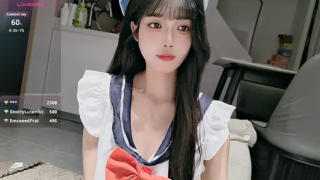 美女sansan-666在线直播