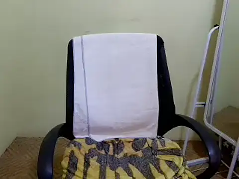 lovelyxmorena webcam