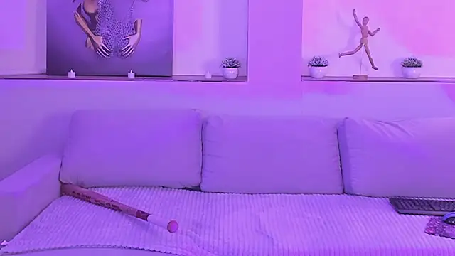 Madison_dolly webcam