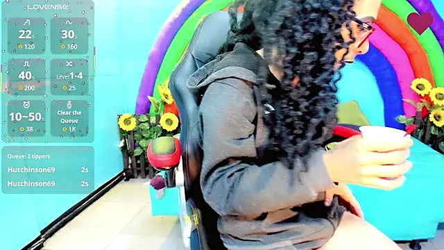 daisy_jonexxx22 webcam