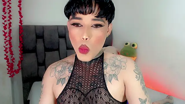 little_star_porn webcam