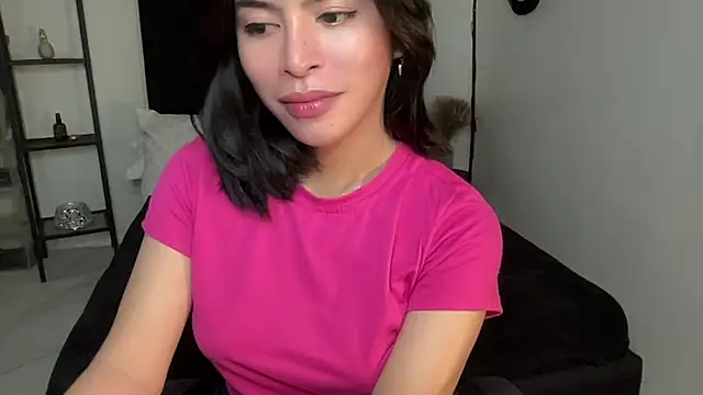 your_bianca69 webcam