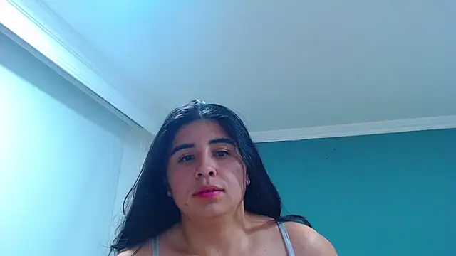 danna-_roouss webcam