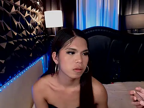 KatalunaBrown webcam