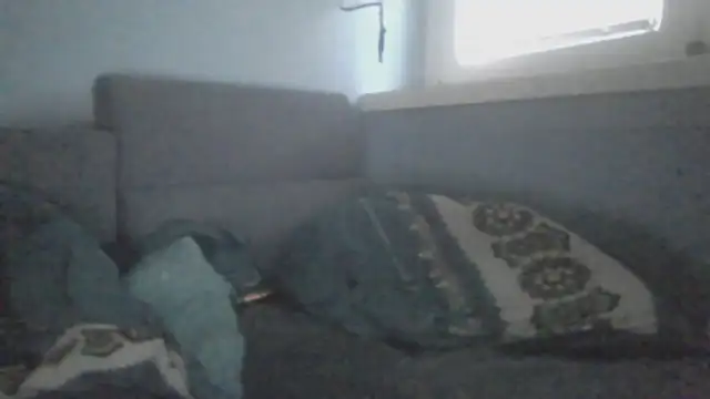 chceciedalsiebie webcam