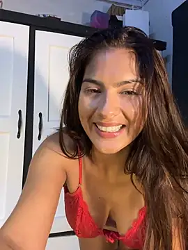 chicachocolate01 webcam