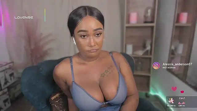 alessia_anderson webcam