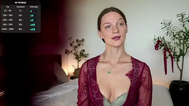 Special___ live sex cam