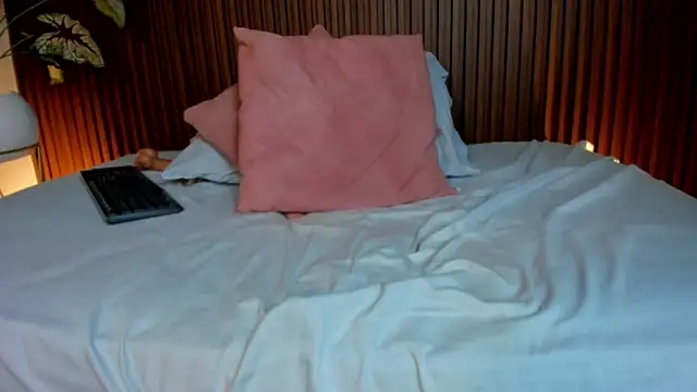 cristina_gallardo webcam