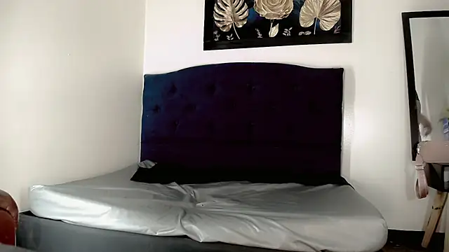 Karlaa_Hernandez_ webcam