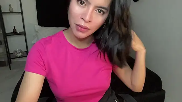 your_bianca69 webcam