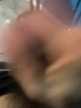 ccincovilla - CcincoVilla's free webcam - UK Sex Cams