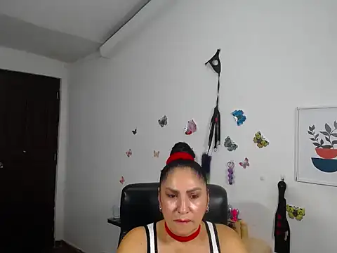 mature_bigboobs10 webcam