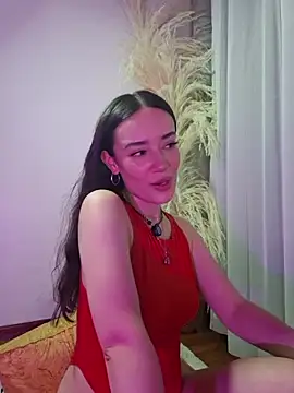 Kate_Amaretto_ webcam